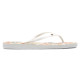 Roxy Bermuda Print - Sandals
